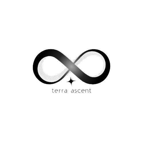 Terra Ascent Logo